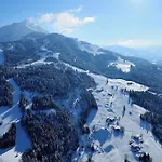 House4u Ferienhaus *