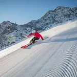 Ferienhaus House4u *