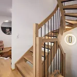 House4u