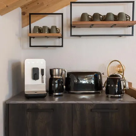 House4u-top Modernes Haus *
