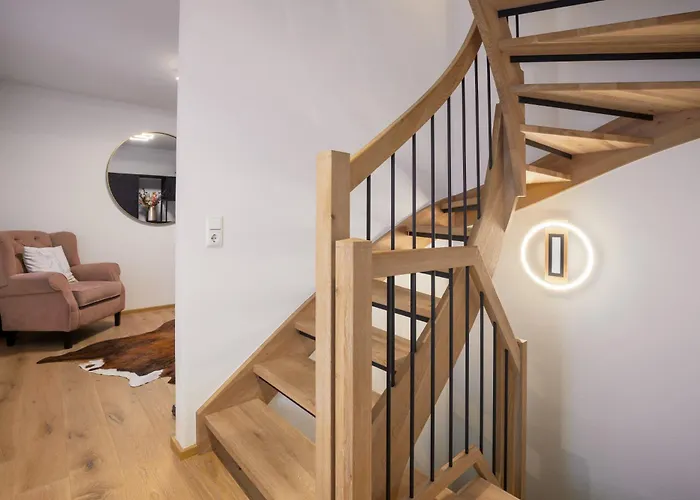 House4u