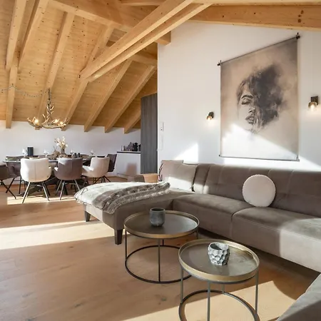 House4u Tatil Evi
